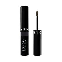 MAKEUP TINTED BROW GEL 12 GRANITE